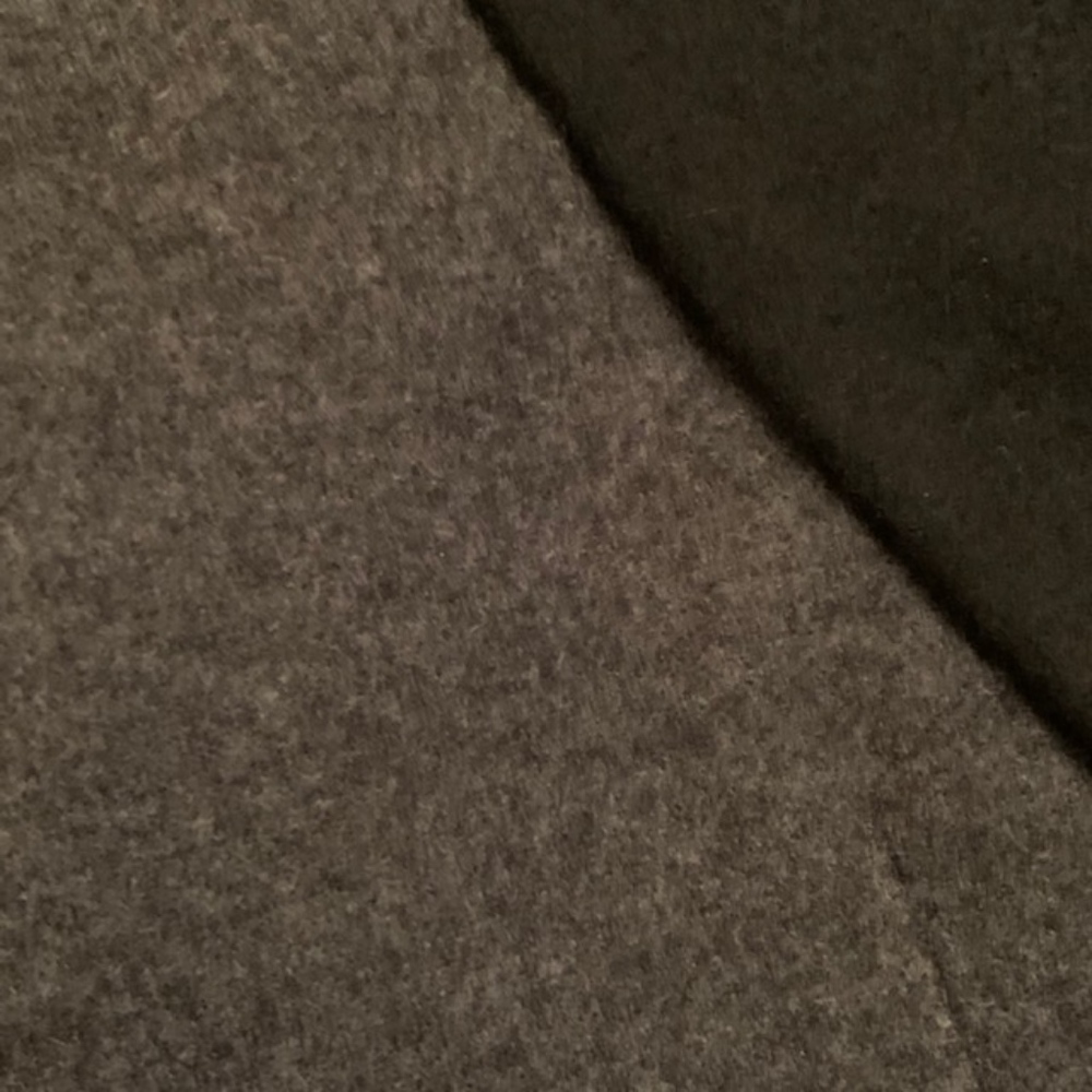 J.Crew Heathered Carbon Gray Tuxedo Jacket - Picture 3 of 5